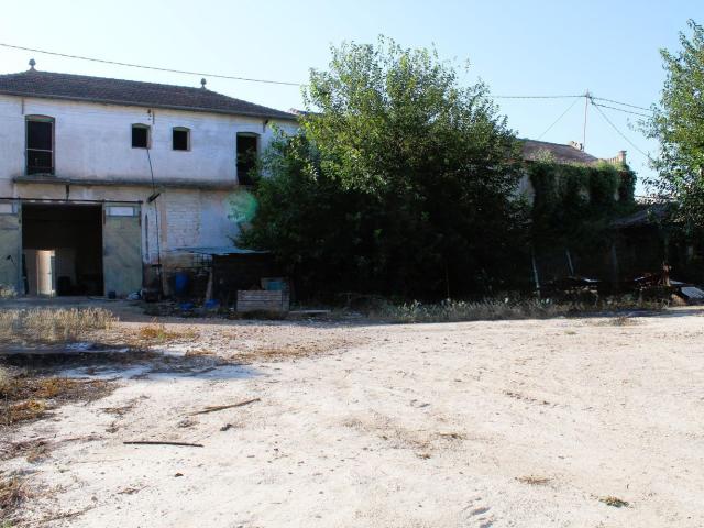 Nave en venta en el Baix Segura / La Vega Baja, Valencia