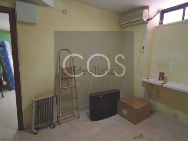 Local Comercial en venta en Jaén, San Andrés