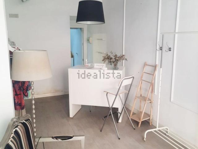 Local Comercial en venta en Jaén, San Ildefonso