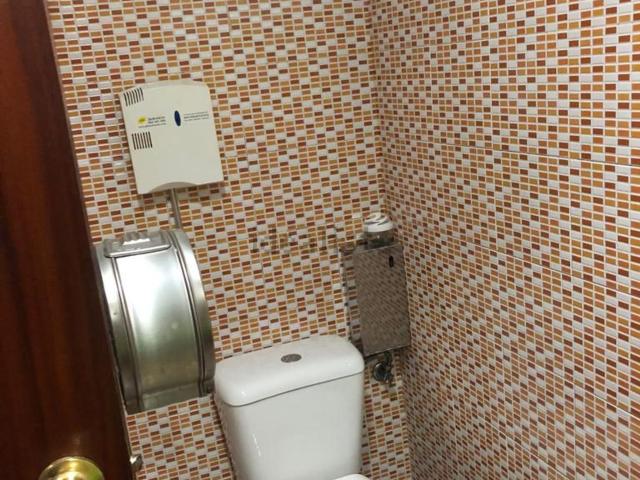 Local Comercial en venta en Jaén, San Bartolomé