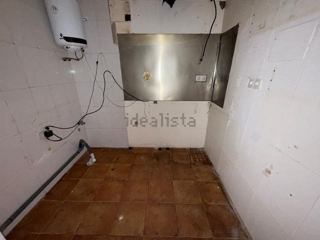 Local Comercial en alquiler en Centro, Comarca de la Vega de Granada