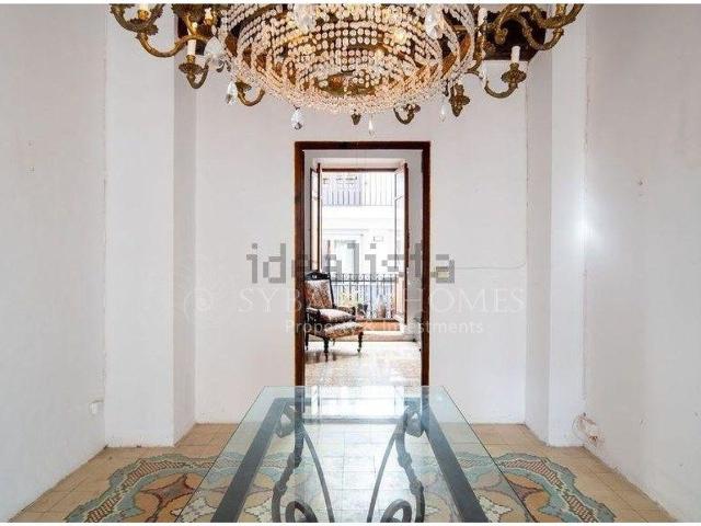 Local Comercial en venta en Mont Putxol, la Marina Alta