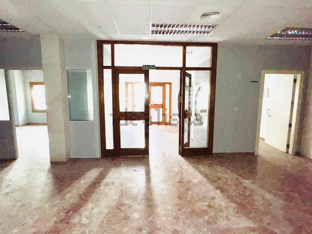 Local Comercial en venta en Mont Putxol, la Marina Alta