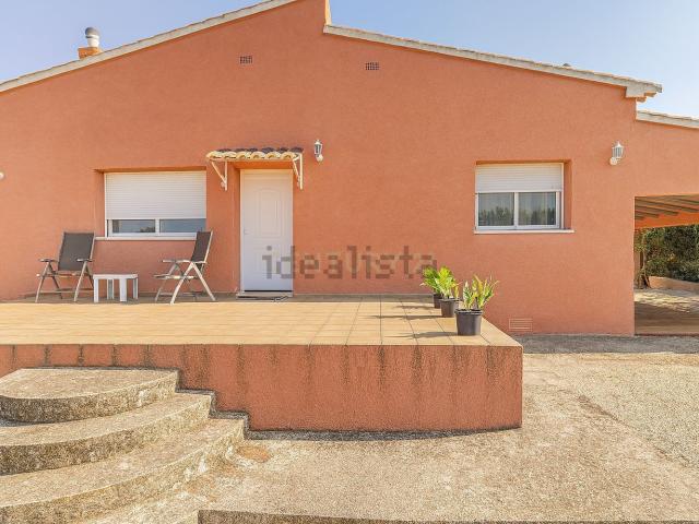 Local Comercial en venta en la Marina Alta, Valencia