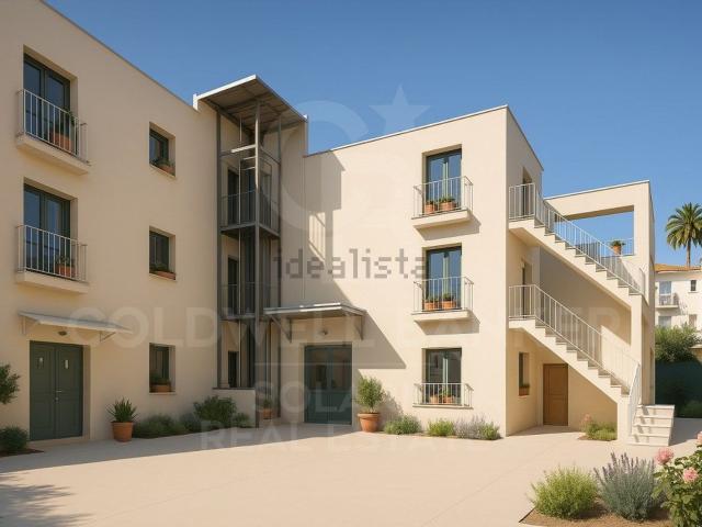 Nave en venta en Mont Putxol, la Marina Alta