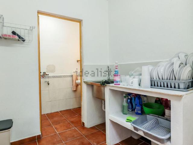 Local Comercial en venta en la Marina Alta, Valencia