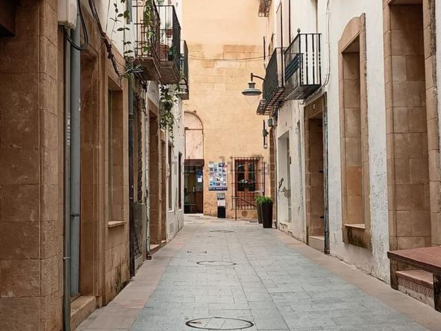 Local Comercial en alquiler en la Marina Alta, Valencia