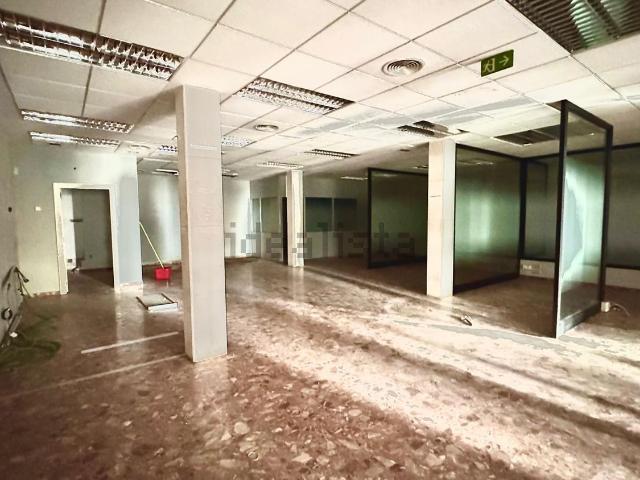 Local Comercial en venta en la Marina Alta, Valencia