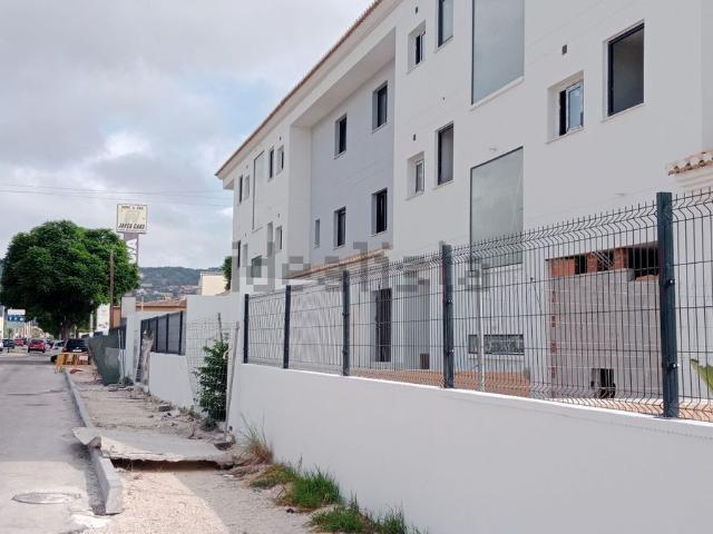 Local Comercial en venta en la Marina Alta, Valencia