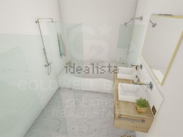 Local Comercial en venta en Toscamar, la Marina Alta