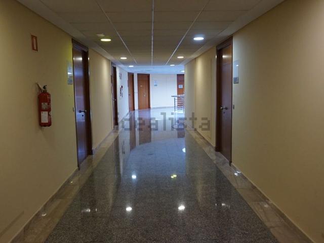 Local Comercial en venta en l'Arenal, la Marina Alta