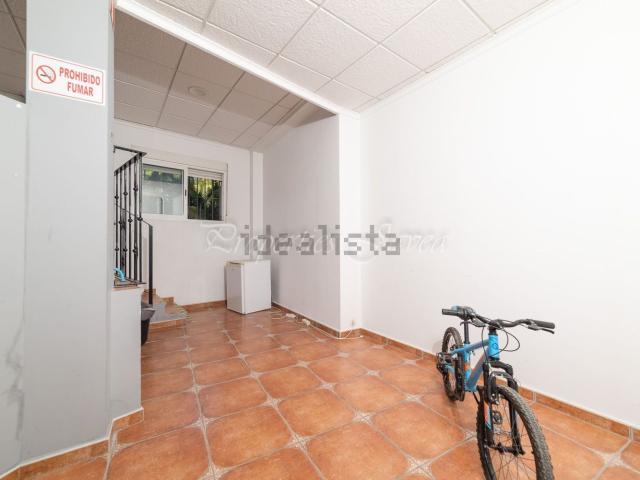 Local Comercial en venta en Mont Putxol, la Marina Alta