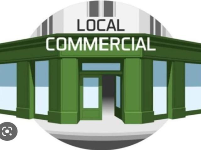 Villa vente à Nabeul