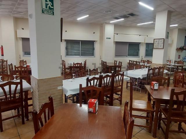 Nave en venta en l'Alacantí, Valencia