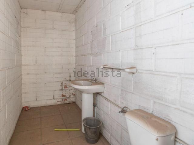 Nave en venta en Jun, La Isla