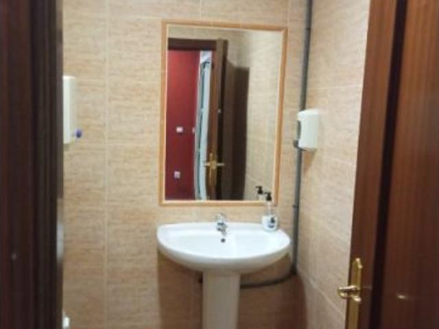 Local Comercial en venta en Santa Isabel, Jaén