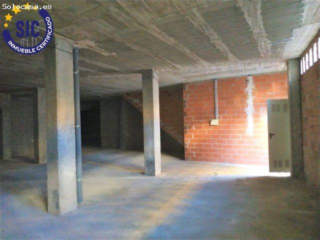 Local Comercial en alquiler en el Grau de Castelló, Castellón De La Plana