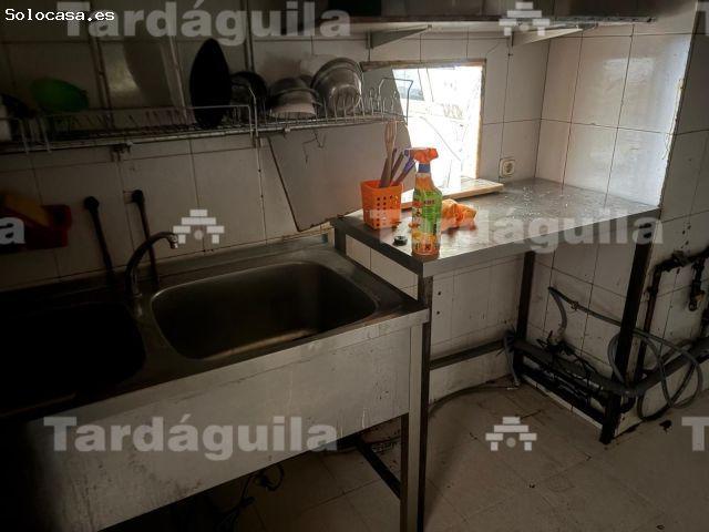 Local Comercial en venta en Labradores, Salamanca