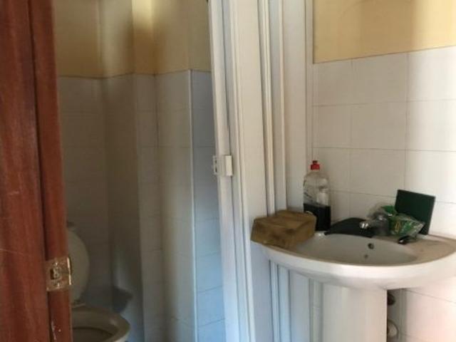 Local Comercial en alquiler en Fígares, La Granada