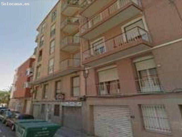 Local Comercial en venta en Altabix, el Baix Vinalopó