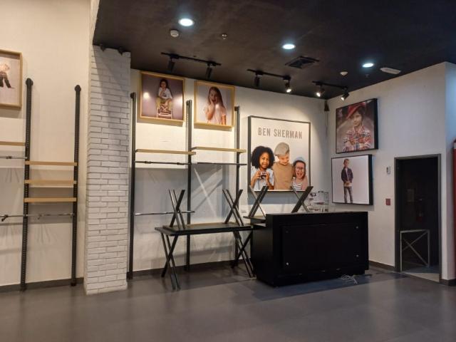 Local Comercial en alquiler en Girardot, Aragua