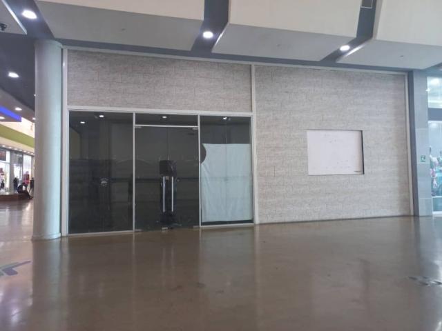Local Comercial en alquiler en Girardot, Aragua