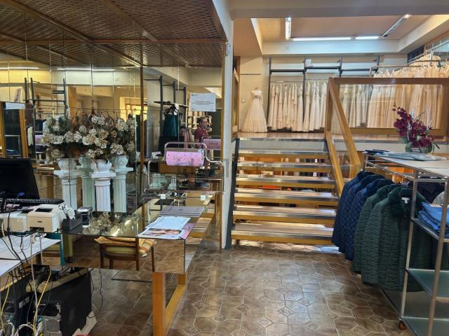 Local Comercial en venta en Baix Ebre, Catalunya