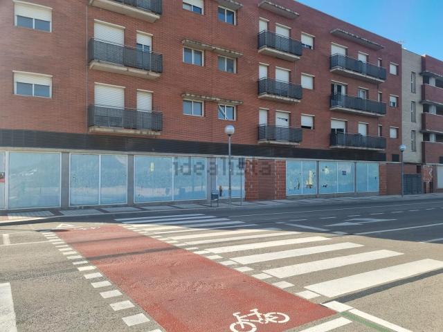 Local Comercial en venta en Baix Ebre, Catalunya