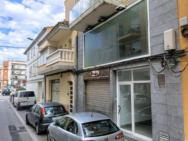 Local Comercial en venta en Baix Ebre, Catalunya