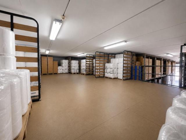 Nave en venta en Vallès Oriental, Catalunya
