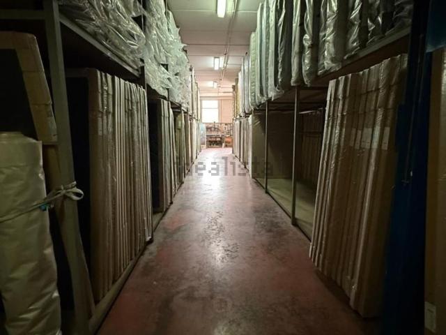 Nave en venta en Vallès Oriental, Catalunya