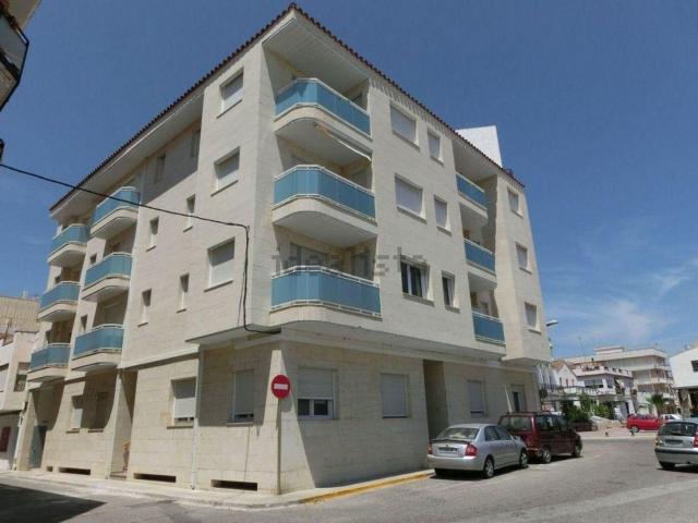 Local Comercial en venta en Baix Ebre, Catalunya