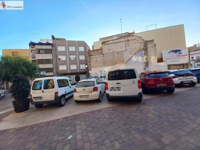 Local Comercial en alquiler en L'ampolla