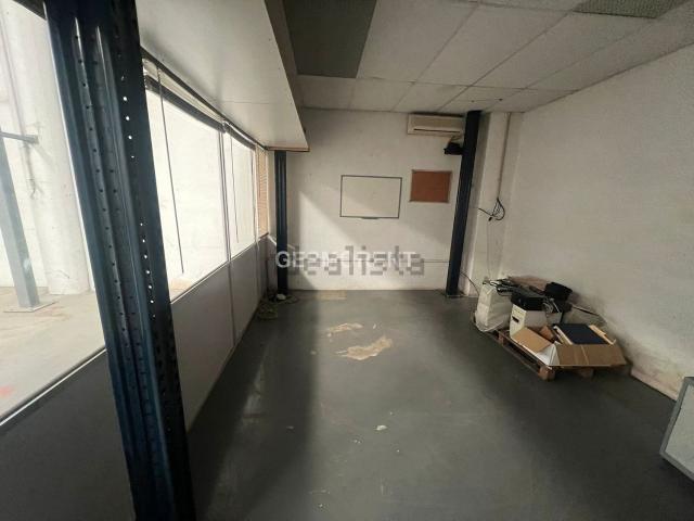 Nave en venta en Baix Penedès, Catalunya