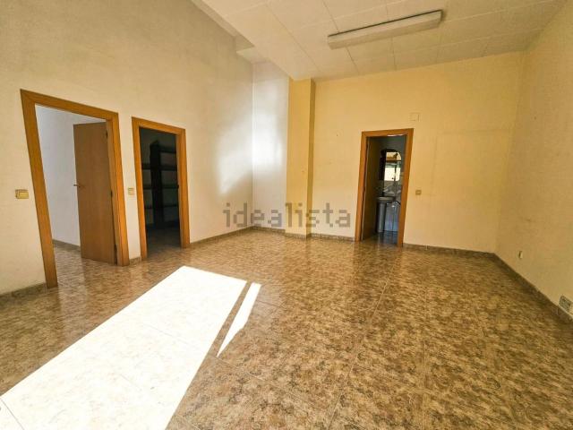 Local Comercial en venta en Baix Penedès, Catalunya