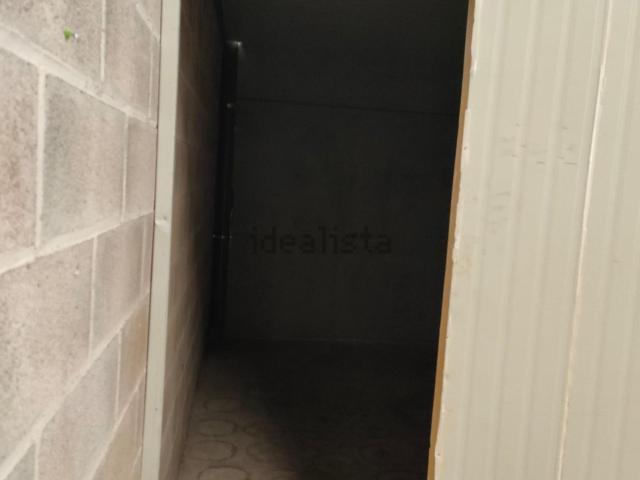 Nave en venta en L'arboç