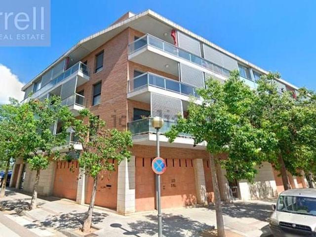 Local Comercial en venta en Baix Penedès, Catalunya