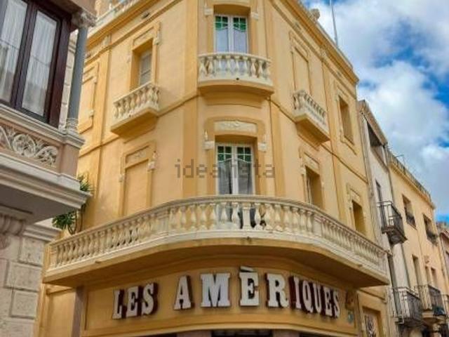 Local Comercial en alquiler en Baix Penedès, Catalunya