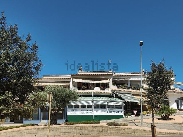 Local Comercial en venta en Camp dels Pilans, Alt Empordà