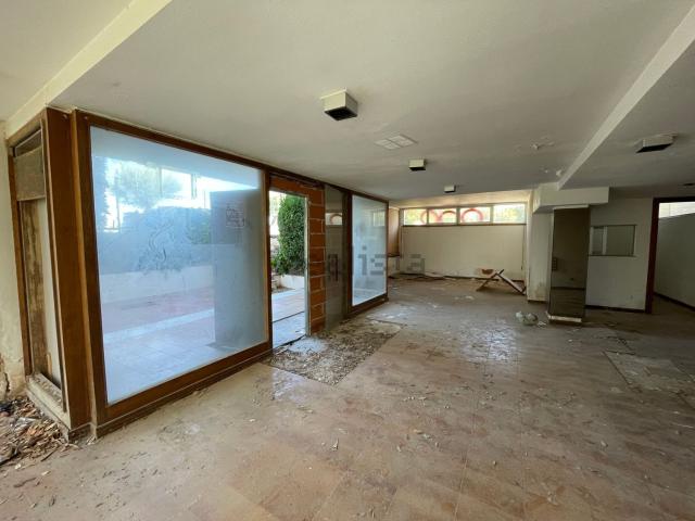Local Comercial en venta en Camp dels Pilans, Alt Empordà