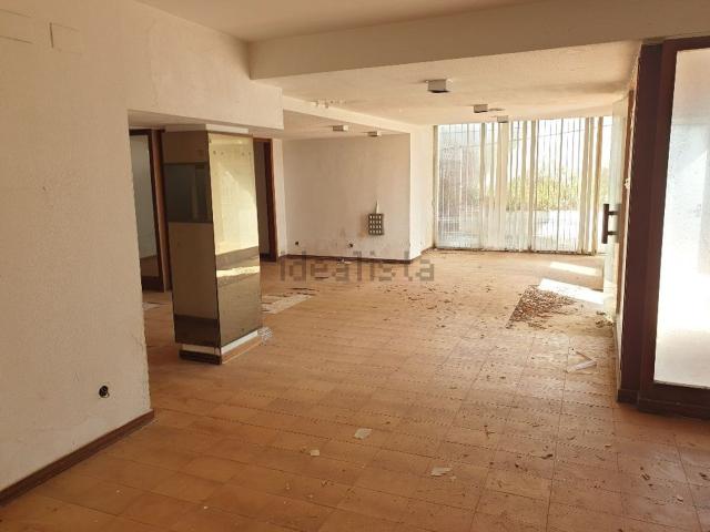Local Comercial en venta en Alt Empordà, Catalunya