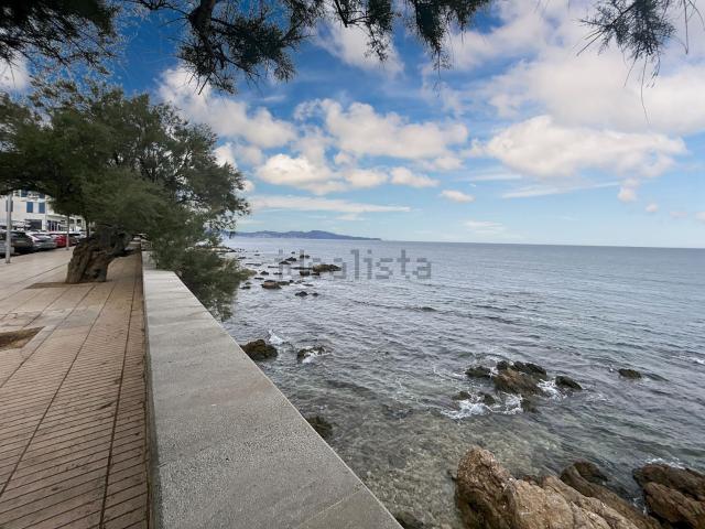 Local Comercial en venta en Camp dels Pilans, Alt Empordà