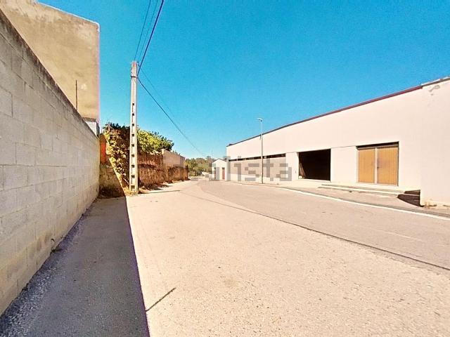 Local Comercial en venta en Conca de Barberà, Catalunya