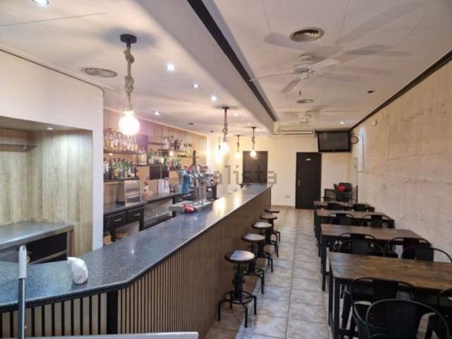 Local Comercial en venta en EMD l'Estartit, Baix Empordà