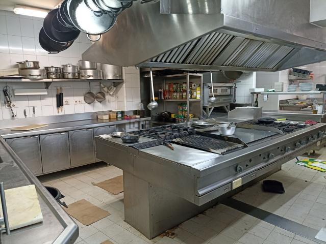 Local Comercial en venta en EMD l'Estartit, Baix Empordà