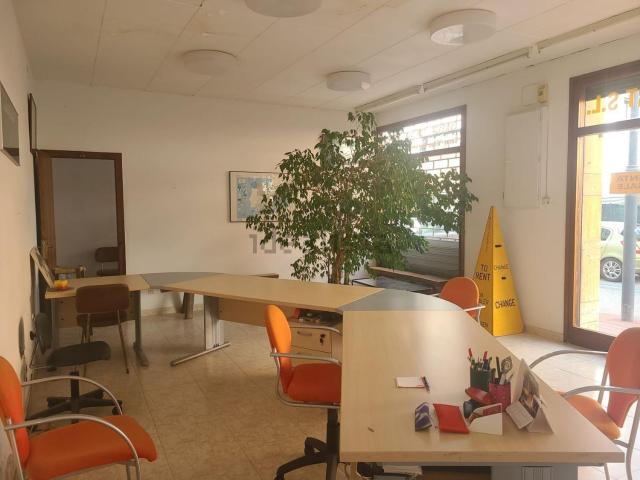 Local Comercial en venta en Torroella De Montgrí, EMD l'Estartit