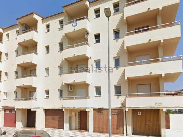 Local Comercial en venta en EMD l'Estartit, Baix Empordà