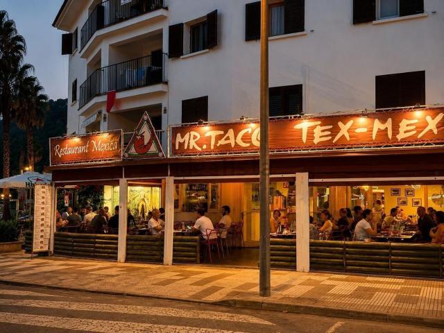 Local Comercial en venta en EMD l'Estartit, Baix Empordà