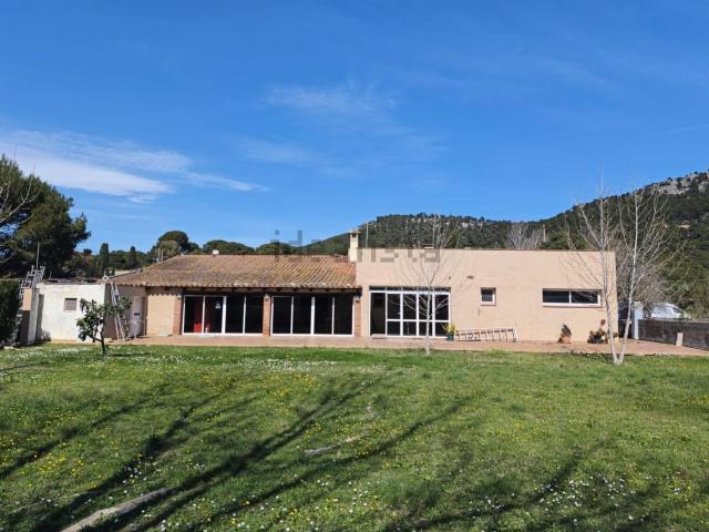 Local Comercial en venta en EMD l'Estartit, Baix Empordà
