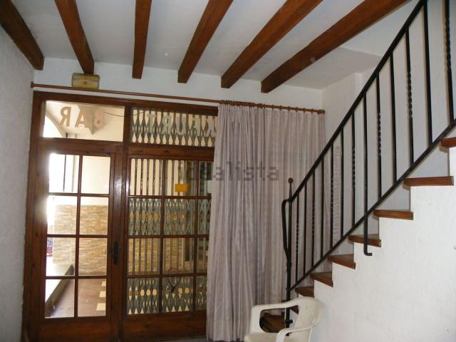 Local Comercial en venta en EMD l'Estartit, Baix Empordà